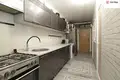 Wohnung 3 zimmer 69 m² Brüx, Tschechien