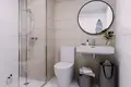 Doppelhaus 3 Schlafzimmer 157 m² Monforte del Cid, Spanien