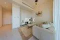 Appartement 2 chambres 95 m² District de Limassol, Chypre