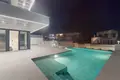 Villa de tres dormitorios 273 m² Finestrat, Španjolska