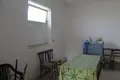 Dom 1 pokój 60 m² Cianciana, Włochy
