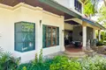 3 bedroom apartment 250 m² Choeng Thale, Thailand