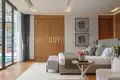Wohnung 5 Schlafzimmer 723 m² Kamala, Thailand