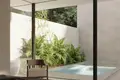 Villa 4 pièces 114 m² Pecatu, Indonésie