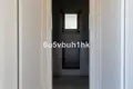 Haus 6 Schlafzimmer 381 m² Dos Hermanas, Spanien