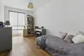 Квартира 3 комнаты 67 м² Варшава, Польша
