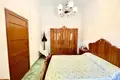 Dom 3 pokoi 150 m² la Romana, Hiszpania