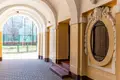 Mieszkanie 4 pokoi 103 m² Warszawa, Polska