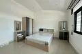 3-Zimmer-Villa 120 m² Pattaya, Thailand