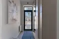 Mieszkanie 2 pokoi 49 m² Jurmała, Łotwa