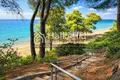 9 room villa 210 m² Metamorfosi, Greece