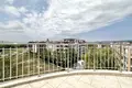 Кондо 2 спальни 105 м² Несебр, Болгария