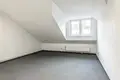 Квартира 180 м² в Познанском повяте, Польша