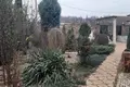 Dom 5 pokojów 300 m² Usatove, Ukraina