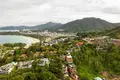 Вилла 6 спален 560 м² Карон, Таиланд