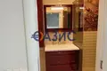 Apartamento 3 habitaciones 110 m² Sveti Vlas, Bulgaria