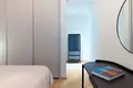 3 bedroom apartment 164 m² Limassol, Cyprus