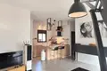 Haus 6 Schlafzimmer 226 m² Dos Hermanas, Spanien