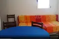 Casa 9 habitaciones 250 m² Donji Stoj Shtoji i Poshtem, Montenegro