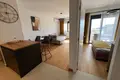 1 bedroom apartment 45 m² Becici, Montenegro