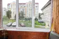 Mieszkanie 4 pokoi 76 m² Homel, Białoruś