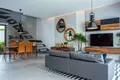 Willa 3 pokoi 303 m² Ban Nakok, Tajlandia