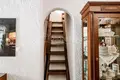 Maison 4 chambres 110 m² Kassandra Municipality, Grèce