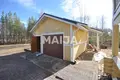 Ferienhaus 3 zimmer 52 m² Unarin Luusua, Finnland