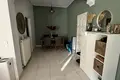2 bedroom apartment 110 m² Municipality of Nikaia-Agios Ioannis Rentis, Greece