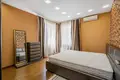 Appartement 3 chambres 118 m² Minsk, Bélarus