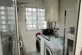 Wohnung 2 Schlafzimmer 97 m² Manilva, Spanien