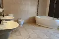 Casa 5 habitaciones 380 m² en Odesa, Ucrania