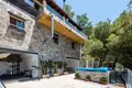 Haus 5 Schlafzimmer 380 m² Dos Hermanas, Spanien