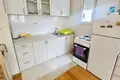 Apartamento 1 habitacion  Montenegro, Montenegro