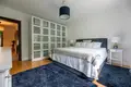 4 room apartment 102 m² City of Zagreb, Croatia