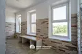 Apartamento 3 habitaciones 161 m² Minsk, Belarús