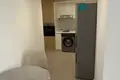 3 bedroom apartment 152 m² Demos Agiou Athanasiou, Cyprus