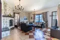 4 bedroom Villa 324 m² Kostanjica, Montenegro