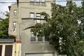 Casa 10 habitaciones 520 m² Odesa, Ucrania