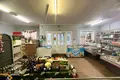 Shop 480 m² in Sluck, Belarus