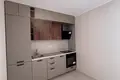 Appartement 2 chambres 85 m² Sveti Vlas, Bulgarie