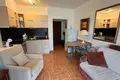 2 room apartment  Cherganovo, Bulgaria