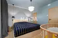 Квартира 3 комнаты 68 м² Oulu sub region, Финляндия