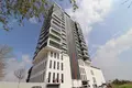 Wohnung 5 zimmer 250 m² Erdemli, Türkei