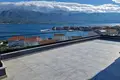 3 room apartment  Opcina Dezanovac, Croatia