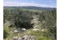 Parcelas 1 500 m² Grohote, Croacia