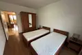 Apartamento 3 habitaciones 100 m² Aheloy, Bulgaria