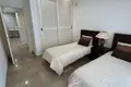 Wohnung 3 Schlafzimmer 120 m² Rio Real, Spanien
