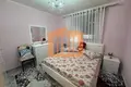 Casa 3 habitaciones 78 m² Bashkia Durres, Albania