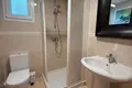 Квартира 2 спальни 125 м² Дос-Эрманас, Испания